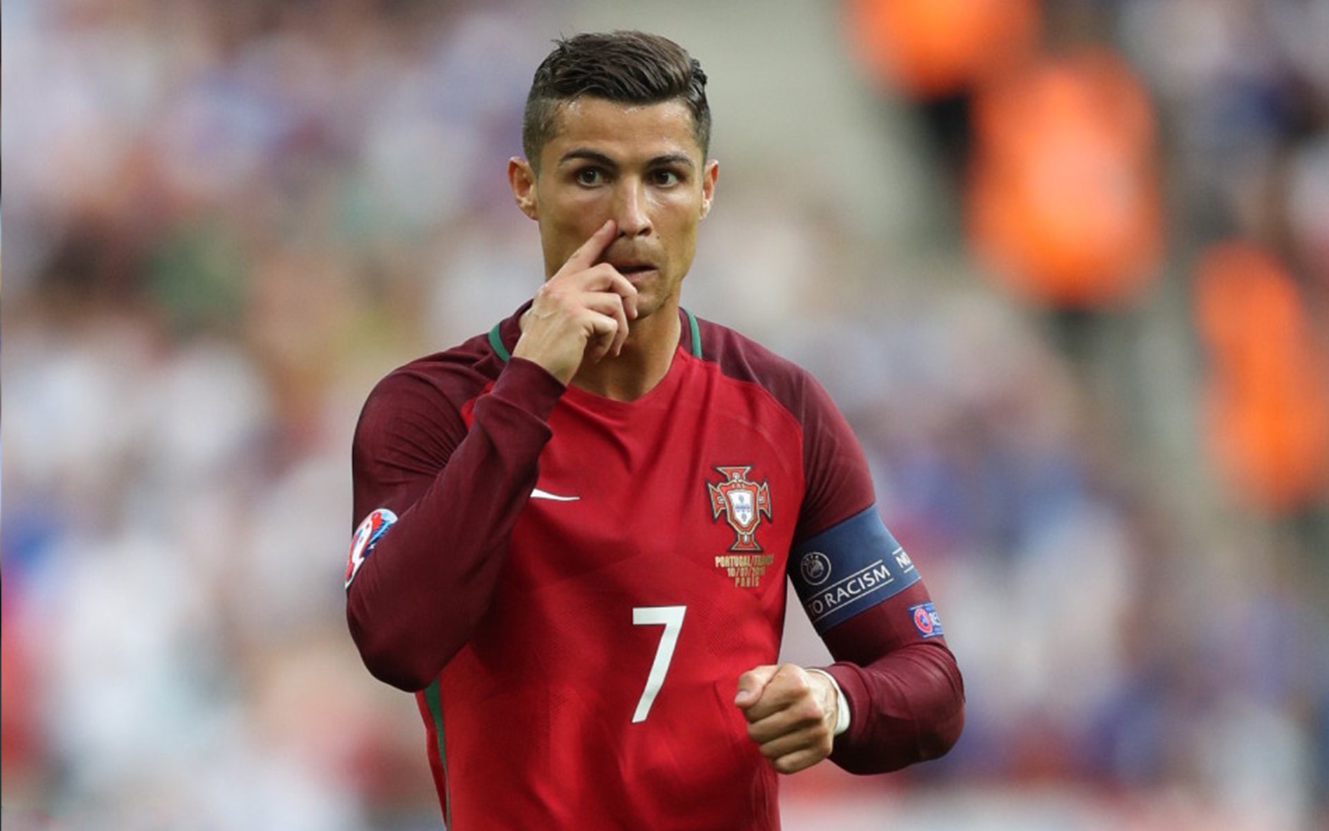 《英雄联盟》全球预选火热开启,谁能一战成名?