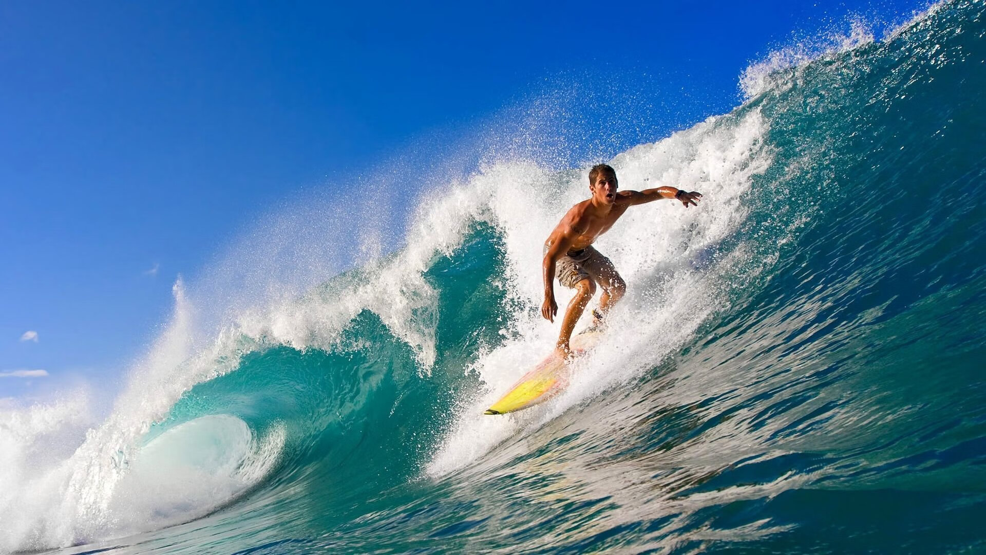 威少再次爆发，连续4场创纪录，国王惨败雷霆，威少拿过几个得分王