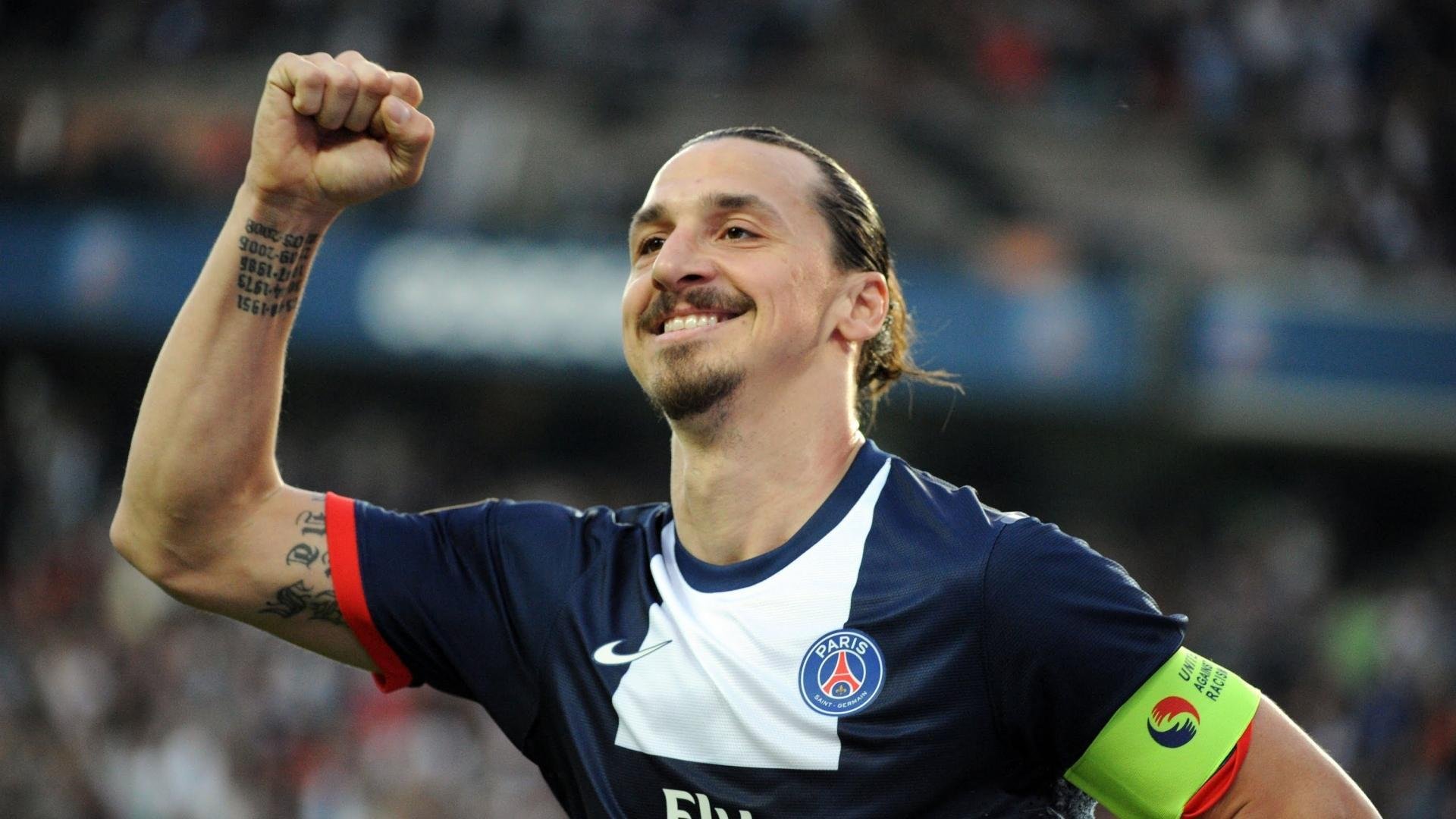 威少再次爆发，连续4场创纪录，国王惨败雷霆，威少拿过几个得分王