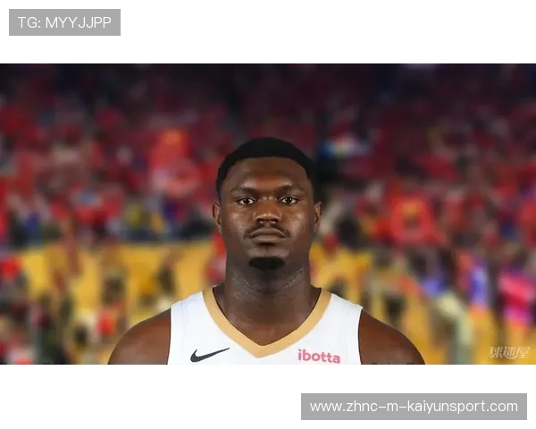 NBA赛季抢断王数据分析，nba本赛季抢断王