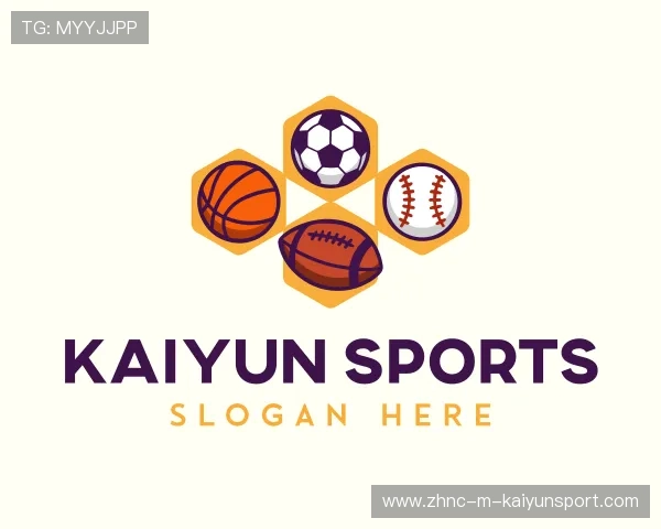 解读开云体育官网