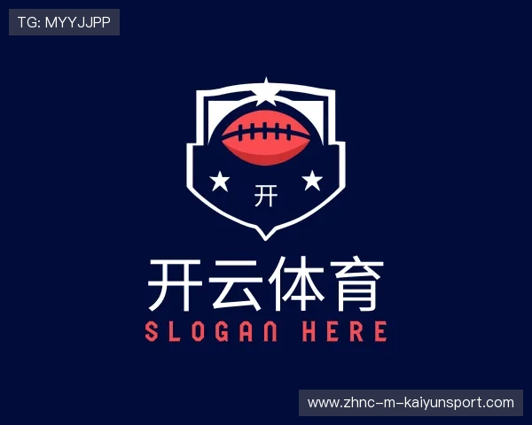 关于开云体育下载