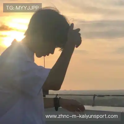 雷芯如