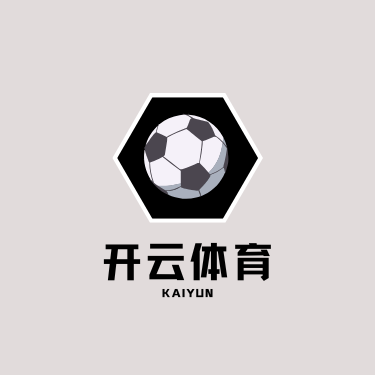 开云官方网站_KAIYUN SPORTS -开云网页入口