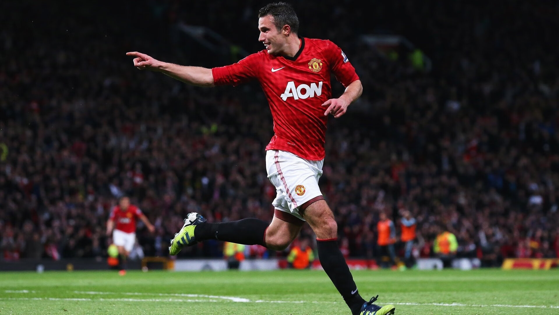 开云体育网址-2分钟丢2球！曼联3连胜遭终结，错失联赛第2，迪亚洛世界波救主！