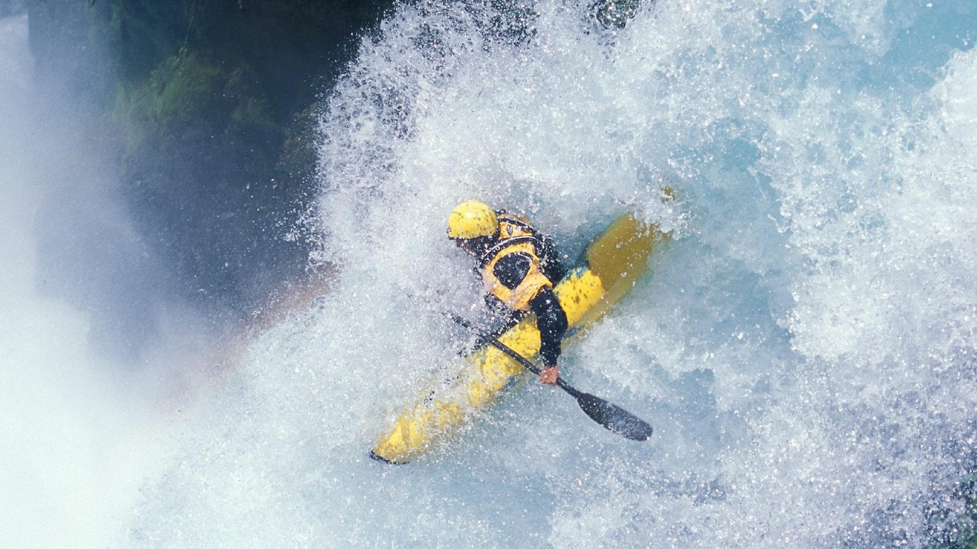 4-6！斯诺克国锦赛再爆冷：世界冠军一轮游，丁俊晖赵心童齐头并进