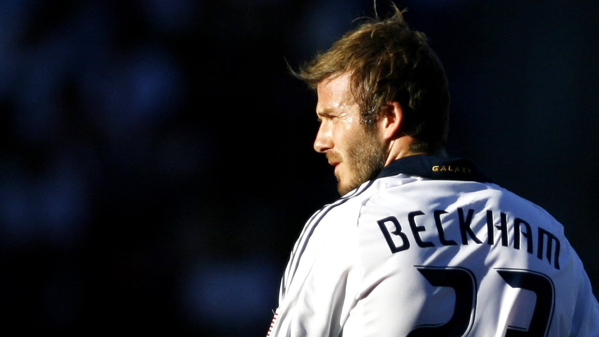 开云体育网站-3比1海港！19点09分！山东泰山正式官宣，韩鹏赛后一席话耐人寻味，山东泰山比赛结果