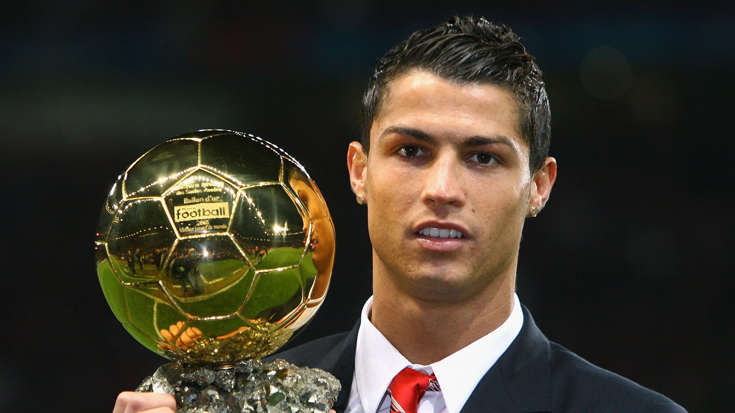 开云体育足球-《ApexLegends》“极夜风暴”地图逐渐落地，战术无限！