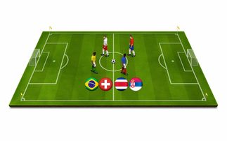 开云体育平台-中超联赛的国际转播合作进一步扩展，中超联赛转播权