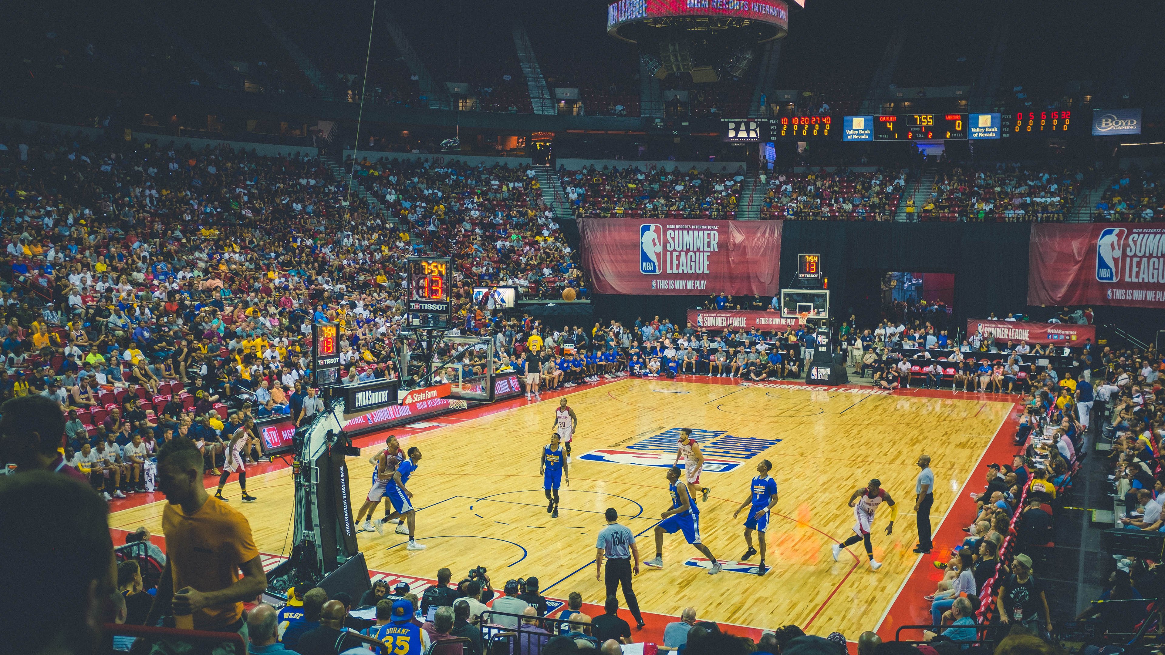 开云体育在线官网-体育场馆绿色认证制度推广，推动可持续运营，体育场馆建设需要什么资质